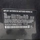 5UX33DT06N9J37551 2022 BMW X4 xDrive30I auction photo thumbnail 9