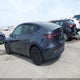 7SAYGDEE6RA255826 2024 Tesla Model Y Long Range Dual Motor All-Wheel Drive auction photo thumbnail 14