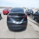 7SAYGDEE6RA255826 2024 Tesla Model Y Long Range Dual Motor All-Wheel Drive auction photo thumbnail 16
