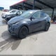 7SAYGDEE6RA255826 2024 Tesla Model Y Long Range Dual Motor All-Wheel Drive auction photo thumbnail 2