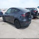 7SAYGDEE6RA255826 2024 Tesla Model Y Long Range Dual Motor All-Wheel Drive auction photo thumbnail 3