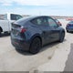 7SAYGDEE6RA255826 2024 Tesla Model Y Long Range Dual Motor All-Wheel Drive auction photo thumbnail 4