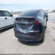 7SAYGDEE6RA255826 2024 Tesla Model Y Long Range Dual Motor All-Wheel Drive auction photo thumbnail 6