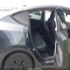 7SAYGDEE6RA255826 2024 Tesla Model Y Long Range Dual Motor All-Wheel Drive auction photo thumbnail 8