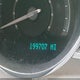 1G1ZG57B69F148759 2009 Chevrolet Malibu Ls auction photo thumbnail 15