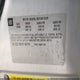 1G1ZG57B69F148759 2009 Chevrolet Malibu Ls auction photo thumbnail 9