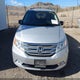 5FNRL5H92BB021550 2011 Honda Odyssey Touring/Touring Elite auction photo thumbnail 12