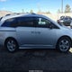 5FNRL5H92BB021550 2011 Honda Odyssey Touring/Touring Elite auction photo thumbnail 13