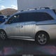 5FNRL5H92BB021550 2011 Honda Odyssey Touring/Touring Elite auction photo thumbnail 14