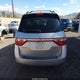 5FNRL5H92BB021550 2011 Honda Odyssey Touring/Touring Elite auction photo thumbnail 16