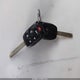 5FNRL5H92BB021550 2011 Honda Odyssey Touring/Touring Elite auction photo thumbnail 11