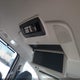 5FNRL5H92BB021550 2011 Honda Odyssey Touring/Touring Elite auction photo thumbnail 17