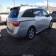 5FNRL5H92BB021550 2011 Honda Odyssey Touring/Touring Elite auction photo thumbnail 4