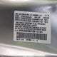 5FNRL5H92BB021550 2011 Honda Odyssey Touring/Touring Elite auction photo thumbnail 9