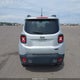 ZACCJBBT0FPB76094 2015 Jeep Renegade Latitude auction photo thumbnail 16
