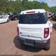 3FMCR9BN5SRE76453 2025 Ford Bronco Sport Big Bend auction photo thumbnail 16