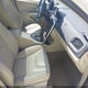 YV1622FS0C2095946 2012 Volvo S60 T5 auction photo thumbnail 5