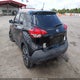 3N1CP5CV6LL497188 2020 Nissan Kicks Sv Xtronic Cvt auction photo thumbnail 3
