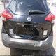 3N1CP5CV6LL497188 2020 Nissan Kicks Sv Xtronic Cvt auction photo thumbnail 6