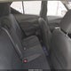 3N1CP5CV6LL497188 2020 Nissan Kicks Sv Xtronic Cvt auction photo thumbnail 8