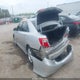 4T1BF1FK5DU204714 2013 Toyota Camry Se auction photo thumbnail 3
