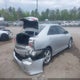 4T1BF1FK5DU204714 2013 Toyota Camry Se auction photo thumbnail 4
