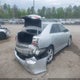 4T1BF1FK5DU204714 2013 Toyota Camry Se auction photo thumbnail 6