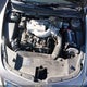1G1ZE5E72BF155184 2011 Chevrolet Malibu Ltz auction photo thumbnail 10
