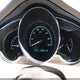 1G1ZE5E72BF155184 2011 Chevrolet Malibu Ltz auction photo thumbnail 7
