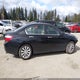 1HGCR2F89FA212766 2015 Honda Accord Ex-L auction photo thumbnail 14