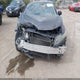 2HGFB2F8XDH550354 2013 Honda Civic Ex auction photo thumbnail 12