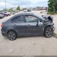 2HGFB2F8XDH550354 2013 Honda Civic Ex auction photo thumbnail 13