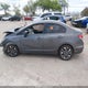 2HGFB2F8XDH550354 2013 Honda Civic Ex auction photo thumbnail 14