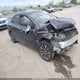 2HGFB2F8XDH550354 2013 Honda Civic Ex auction photo thumbnail 1