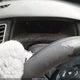 2HGFB2F8XDH550354 2013 Honda Civic Ex auction photo thumbnail 7