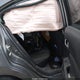 2HGFB2F8XDH550354 2013 Honda Civic Ex auction photo thumbnail 8