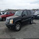 1GYEK63N14R180451 2004 Cadillac Escalade Standard auction photo thumbnail 2
