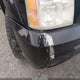 1GYEK63N14R180451 2004 Cadillac Escalade Standard auction photo thumbnail 6