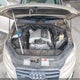 WA1BY74L17D058596 2007 Audi Q7 3.6 Premium auction photo thumbnail 10