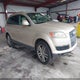 WA1BY74L17D058596 2007 Audi Q7 3.6 Premium auction photo thumbnail 1