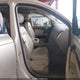 WA1BY74L17D058596 2007 Audi Q7 3.6 Premium auction photo thumbnail 5