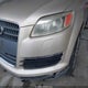 WA1BY74L17D058596 2007 Audi Q7 3.6 Premium auction photo thumbnail 6