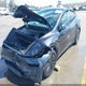 7SAYGDEE6TF571317 2026 Tesla Model Y All-Wheel Drive/Long Range Launch Series/Premium All-Wheel Drive auction photo thumbnail 2