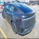 7SAYGDEE6TF571317 2026 Tesla Model Y All-Wheel Drive/Long Range Launch Series/Premium All-Wheel Drive auction photo thumbnail 3