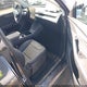 7SAYGDEE6TF571317 2026 Tesla Model Y All-Wheel Drive/Long Range Launch Series/Premium All-Wheel Drive auction photo thumbnail 5