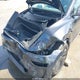 7SAYGDEE6TF571317 2026 Tesla Model Y All-Wheel Drive/Long Range Launch Series/Premium All-Wheel Drive auction photo thumbnail 6