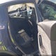 7SAYGDEE6TF571317 2026 Tesla Model Y All-Wheel Drive/Long Range Launch Series/Premium All-Wheel Drive auction photo thumbnail 8
