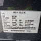 7SAYGDEE6TF571317 2026 Tesla Model Y All-Wheel Drive/Long Range Launch Series/Premium All-Wheel Drive auction photo thumbnail 9