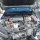 2HGFE4F84SH326836 2025 Honda Civic Hybrid Sport/Sport Touring auction photo thumbnail 10