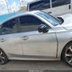 2HGFE4F84SH326836 2025 Honda Civic Hybrid Sport/Sport Touring auction photo thumbnail 13